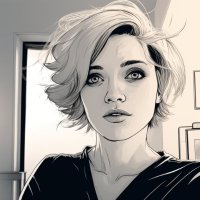 Ilina Angel (@ilinaangel) 's Twitter Profile Photo Ilina Angel (@ilinaangel) 's Twitter Profile Photo