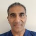 Minesh Patel (@drmineshpatel) Twitter profile photo Minesh Patel (@drmineshpatel) Twitter profile photo