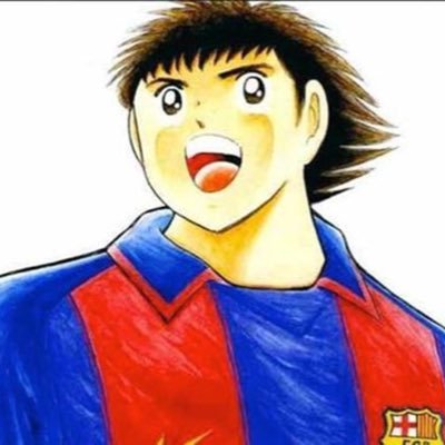 Barça, Boca, BSC. Streams siempre en twitch 🇪🇨.