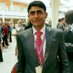 Murad Khan (@laghmanmurad) Twitter profile photo Murad Khan (@laghmanmurad) Twitter profile photo