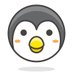 やぶき (@8166re) Twitter profile photo やぶき (@8166re) Twitter profile photo