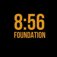 8:56 Foundation(@856Foundation) 's Twitter Profileg