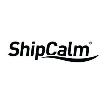 Shipcalm provides fulfillment & warehousing services for e-commerce companies.