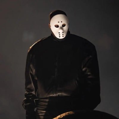 gvrizzuto's profile picture. 9️⃣9️⃣9️⃣