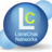 Libre Chat
