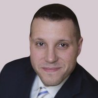 Joseph J. Williams, LMHC, LPC (@jwilliamslmhc) 's Twitter Profile