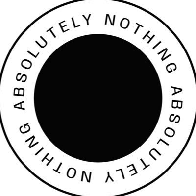 absolutely nothing…. founder: @jo5htheboss