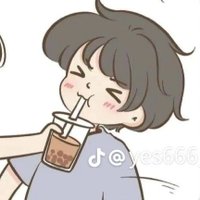 m (@mahdi8976638839) 's Twitter Profile