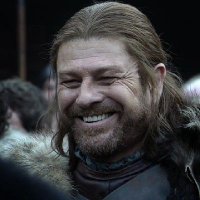 eden (@eedz__) 's Twitter Profile