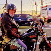 EasyAnswers (@justinterickson) 's Twitter Profile