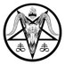 morbidangel666 (@aindaecedoamor) Twitter profile photo morbidangel666 (@aindaecedoamor) Twitter profile photo