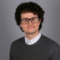 Marton Olbei (@martonolbei) 's Twitter Profile Photo Marton Olbei (@martonolbei) 's Twitter Profile Photo