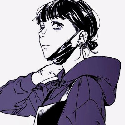 Rikka 🐦さんのプロフィール画像