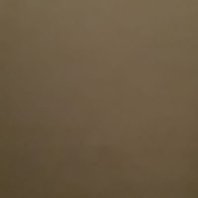 Michael54927044's profile picture. Everything💙 https://t.co/dUljcBz0dN