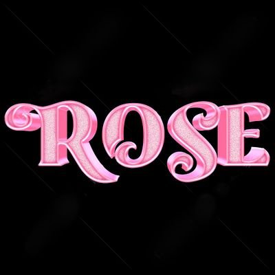 Rose_twitch_Art Profile Picture