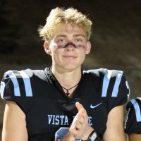 samuel βsonnyβ endicott (@endicottsonny) 's Twitter Profile Photo samuel βsonnyβ endicott (@endicottsonny) 's Twitter Profile Photo