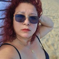 Alexandra K. Ortiz (@akortiz) 's Twitter Profile