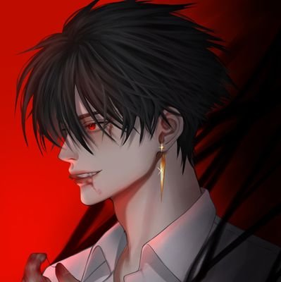 MJ_Jace.さんのプロフィール画像