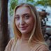 megan leinenbach (@meganleinenbach) Twitter profile photo megan leinenbach (@meganleinenbach) Twitter profile photo