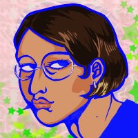 patri(@2017GRIPE) 's Twitter Profile Photo