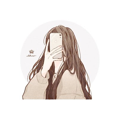 플리💙💜💗❤️🖤
1기