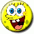randomjs's profile picture. Passionate Twitterer, Visionary, Entreprenuer, Joker, Golfer, Listener.
