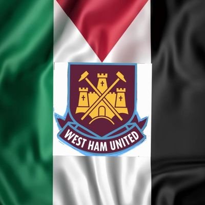 German born West Ham fan ⚒️⚒️⚒️⚒️
birth name of @mazza_yusaf