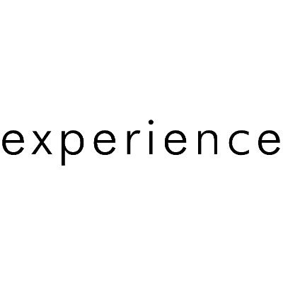 Experience is a family run independent boutique based in Fleet, Hampshire. We sell collections that are highly wearable without losing that trend led edge.