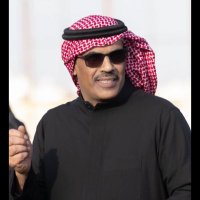 راجح المشعل (@abokhalid2222) 's Twitter Profile Photo