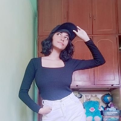 Upcoming KITES Intern@ ITC Limited__
Undergrad @ IIT __
Here coz my gk and current affairs sucks:) Thenkew