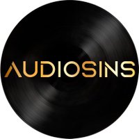 audiosins(@audio_sins) 's Twitter Profile Photo