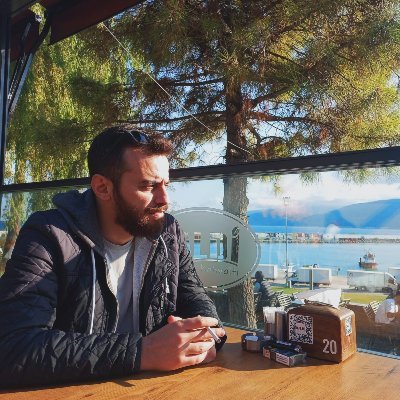 quecc's profile picture. https://t.co/hVlTpOhlym
https://t.co/SMJp9xIYpx