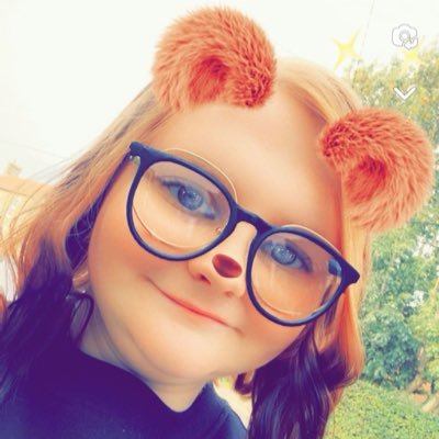 maycroft_angel's profile picture. Daz black and sam and colby fan🖤🤍🖤 collage student 👩‍🎓 nature and food photographer 📷 follow my Instagram: amaycroft3 💜🤍💜🤍 21🖤🤍🖤