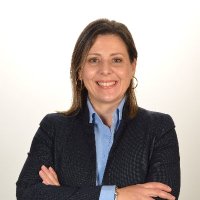 Lana Bijelic (@lanabijelicmd) 's Twitter Profile