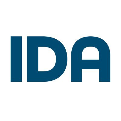 IDA - World Bank