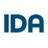 Account avatar for IDA - World Bank