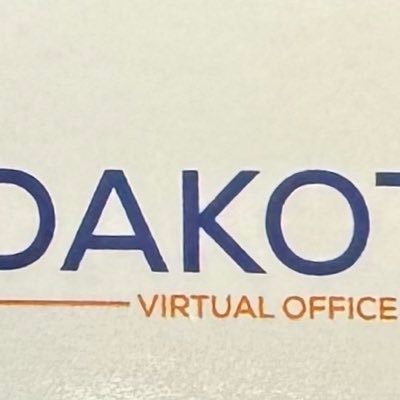 South Dakota has the best business climate in the nation for entrepreneurs.