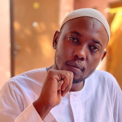 AlteganeHe52717's profile picture. 