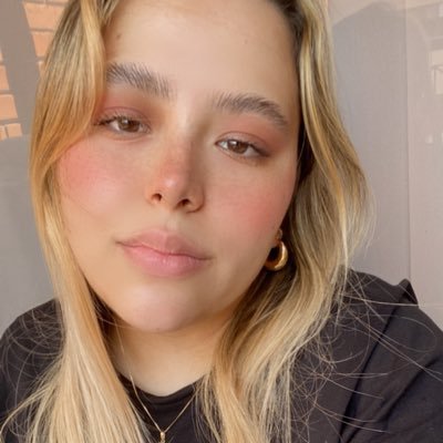 camilamencov Profile Picture