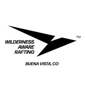 Wilderness Aware Rafting offers awesome whitewater rafting adventures on 5 Rivers in Colorado and Arizona's Upper Salt River.