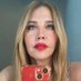 Fulden Akyürek (@fuldenakyurek) Twitter profile photo Fulden Akyürek (@fuldenakyurek) Twitter profile photo