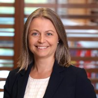 Dr. Nicole Robitaille (@n_robitaille) 's Twitter Profile