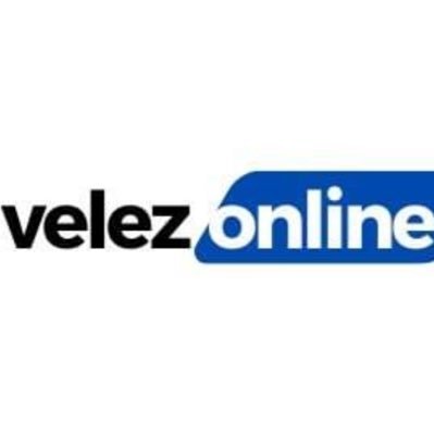 Velezonline Profile Picture