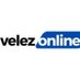 Velezonline (@Velezonline) Twitter profile photo