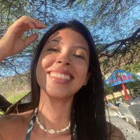 Ginebra💜🌙 (@angelaarubio17) 's Twitter Profile
