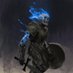 True_Guard (@true_guardian0) Twitter profile photo True_Guard (@true_guardian0) Twitter profile photo