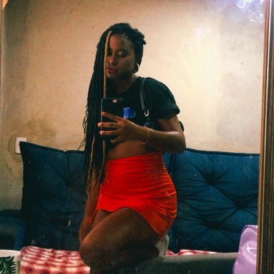 mczemaj's profile picture. 