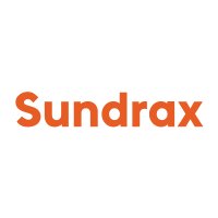 Sundrax Electronics(@sundrax_com) 's Twitter Profile Photo