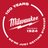 @MilwaukeeTool