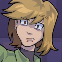 EZCAT 🔅 SHOP UPDATE 4/25 (@ezcatart) 's Twitter Profile Photo